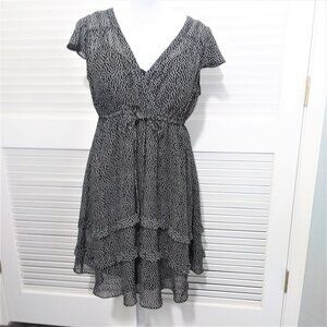 Black And White Pregnancy Dress for Sale up to 90% Off: Poshmark Black And White Pregnancy Dress for Sale up to 90% Off: Poshmark